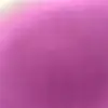 Ur mum - @connor_kerr1234 - TikTok