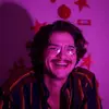 user1606918566057 - @con_nor_kerr - TikTok