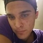 Con Kess - @connorkesslerfanpage - Instagram