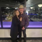 Conner Kessler - Facebook