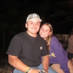 Conner Kessler - Facebook