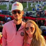 Conner Kessler - @connerkessler - Instagram