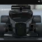 Conner Kessler - @kesslerconner - Instagram