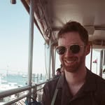 Conner Kessler - @connerkessler8 - Instagram