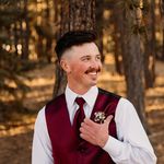 Conner kessler - @mr_kessler99 - Instagram