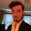 Conner Kessler - @connerkessler - TikTok