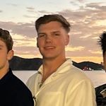 @connor.kessler - Instagram