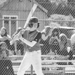Connor - @connorkessler1 - Instagram