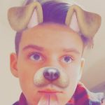 Connor - @connorkessler_ - Instagram