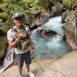 Connor Kessler - @ckess41 - Instagram