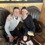 Connor Kessler - Facebook