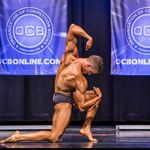 Connor Kessler - @the_lifting_kess - Instagram