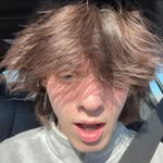 Connor Kessler - @kessler.connor - Instagram