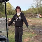 Connor Kessler - Facebook
