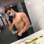 Connor kessler - @epicgeekgear - Instagram