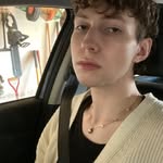 Connor Kessler - @kessler_connor - Instagram