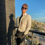 Connor Kessler - @connorkess - Instagram