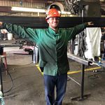 Connor kessler - @connorkessler123 - Instagram