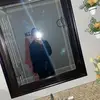 Connor Kessler - @connorkessler10 - TikTok