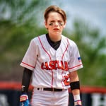 @connorkessler_23 - Instagram