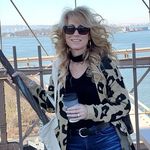Tammy Kessler Connor - @kesslerconnor - Instagram