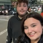 Connor - @connor.ketcham - Instagram