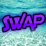 Connor Ketcham - Facebook