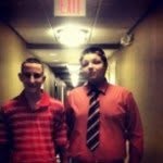 Connor Ketcham - @connorconnor1956 - Instagram