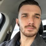 Connor Ketcham - @got2ketchamall - Instagram