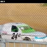 Connor Ketcham - @connor_ketcham_racing - Instagram