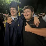 Connor Ketcham - Facebook