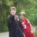 Connor Ketcham - Facebook