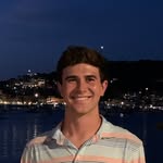 Connor Ketchum - @cketchum7 - Instagram