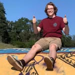 Connor Ketchum - @connor.ketchum - Instagram