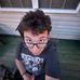Connor Kemmerer - Facebook