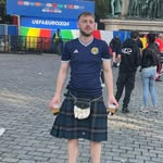 Connor Ketterer - @connorketterer - Instagram