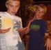 Connor Ketterer - Facebook