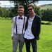 Connor Ketterer - Facebook