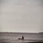 Connor Ketterer - @cketterer14 - Instagram