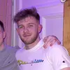 Connor Ketterer - @connorkett47 - TikTok