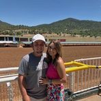 Conner Key - Facebook