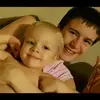 Conner Key - @connerkey - TikTok
