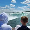 connor - @connor.keys1111 - TikTok