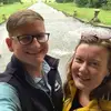 Connor Key45 - @connor.key - TikTok