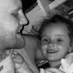 Connor Key - Facebook