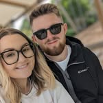 Connor Key - @connor_key_ - Instagram