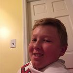 Connor Key - @connor.key - Instagram