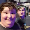 Connor Key - @connor.key4 - TikTok