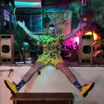 Connor Key - Facebook