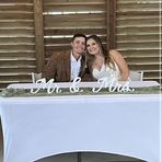 Connor Key - Facebook